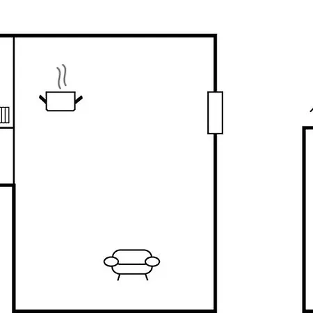 Two-bedroom In Medulin Apartment Banjole